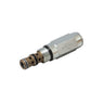 Kit Valve Priority JCB Part No 332/E9054 - Plant and Machine Parts