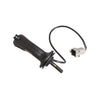 Joystick JCB Part No: 332/F4115 - Plant and Machine Parts
