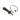 Joystick JCB Part No: 332/F4115 - Plant and Machine Parts