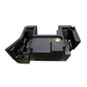 Fuel Tank JCB Part No 332/F5436 - Plant and Machine Parts