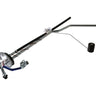 JCB Fuel Tank Sender 332/F5833 - Plant and Machine Parts