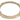 332/F6082 JCB Brake Friction Plate