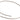 332/F6177 Guide Ring Seal - Plant and Machine Parts