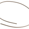 332/F6177 Guide Ring Seal - Plant and Machine Parts