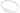 332/F6177 Guide Ring Seal - Plant and Machine Parts