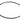 332/F7670 JCB Brake Seal  U Ring