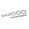 Intersection Seal Kit JCB Part No 332/F8074 - Plant and Machine Parts