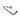 Mirror Arm JCB Part No 332/F8197 - Plant and Machine Parts