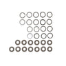 Brake Repair Kit JCB Part No 332/F9487 - Plant and Machine Parts