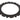 332/G0484 JCB Brake Counter Plate