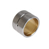 JCB P21 King Post Top Bush 332/G0719 - Plant and Machine Parts