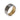 332/G0942 JCB Bi Metal Slew Ram Bush BHL - Plant and Machine Parts