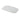 332/G1713 JCB Mirror Glass - Plant and Machine Parts