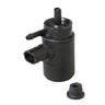 JCB Screen Washer Pump 332/G1897 - Plant and Machine Parts