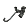Hose Induction JCB Part No 332/G2201 - Plant and Machine Parts