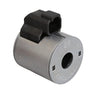 332/G3555 JCB Solenoid Coil - Plant and Machine Parts