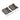 332/G5801 JCB Hand Brake Pads Kit