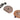 KIT BRAKE PADS JCB PART No: 332/G6074 - Plant and Machine Parts