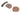 KIT BRAKE PADS JCB PART No: 332/G6074 - Plant and Machine Parts