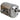 332/H0546 FAN MOTOR PARKER - Plant and Machine Parts