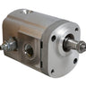 332/H0546 FAN MOTOR PARKER - Plant and Machine Parts