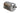332/H0546 FAN MOTOR PARKER - Plant and Machine Parts
