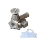 332/H0887 Water Pump JCB - Plant and Machine Parts