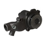 JCB Water Pump Turbo Engine 4.236 332/H0890 - Plant and Machine Parts