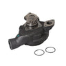 JCB Perkins Phaser Engine Water Pump 332/H0894 - Plant and Machine Parts