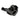 332/H0896 Perkins Engine Water Pump RG Build - Plant and Machine Parts