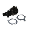 JCB Water Pump 4236 Engine 332/H0889 - Plant and Machine Parts