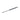 Bonnet Gas Strut JCB Part No 332/H1125 - Plant and Machine Parts