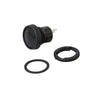 Switch Vibration JCB Part No 332/H2466 - Plant and Machine Parts