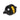 332/H3679 JCB Backhoe Brake Accumulator 75 LTR - Plant and Machine Parts
