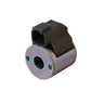 Solenoid Coil JCB Part No 332/H4123 - Plant and Machine Parts