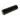 Pivot Pin JCB Part No 332/H5723 - Plant and Machine Parts