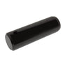 Pivot Pin JCB Part No 332/H5723 - Plant and Machine Parts