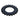 Sprocket JCB Part No: 332/J0022 - Plant and Machine Parts