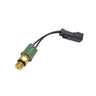 5 Bar Pressure Switch JCB Part No 332/J0669 - Plant and Machine Parts