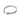 Exhaust Strap JS JCB Part No 332/K0989 - Plant and Machine Parts