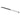332/K9952 JCB JS Bonnet Gas Strut - Plant and Machine Parts