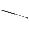332/K9952 JCB JS Bonnet Gas Strut - Plant and Machine Parts