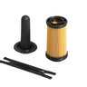 332/L2788 KIT ADBLUE FILTER - Plant and Machine Parts