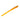 Bonnet Rail L/H JCB Part No 332/P5275 - Plant and Machine Parts