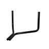 JCB Loadall R/H Fender Bracket 332/P7637 - Plant and Machine Parts