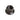 M22 Wheel Nut JCB Part No: 332/P9932 - Plant and Machine Parts