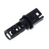 Thermistor Sensor JCB Part No 332/R0181 - Plant and Machine Parts