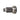 Gear Flange Drive JCB Part No 332/R7569 - Plant and Machine Parts