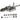 332/R8131 Wiper Motor JCB - Plant and Machine Parts