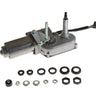 332/R8131 Wiper Motor JCB - Plant and Machine Parts